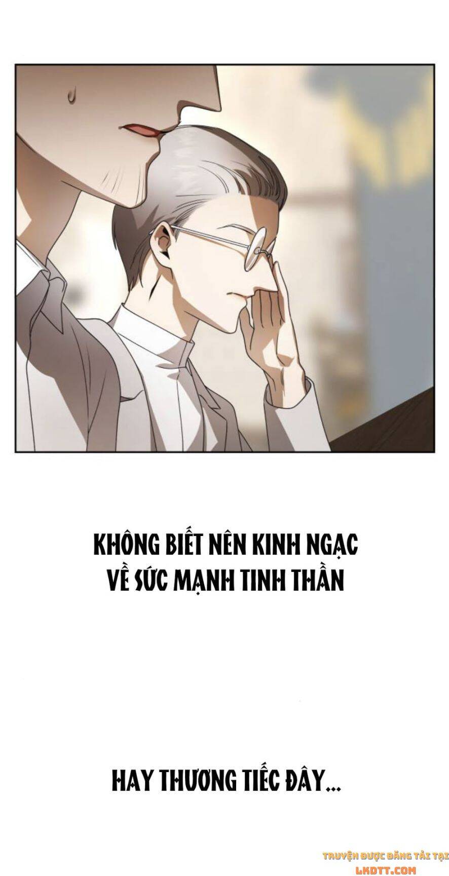 Tôi Muốn Trở Thành Cô Ấy Chỉ Một Ngày Chapter 71 - 35