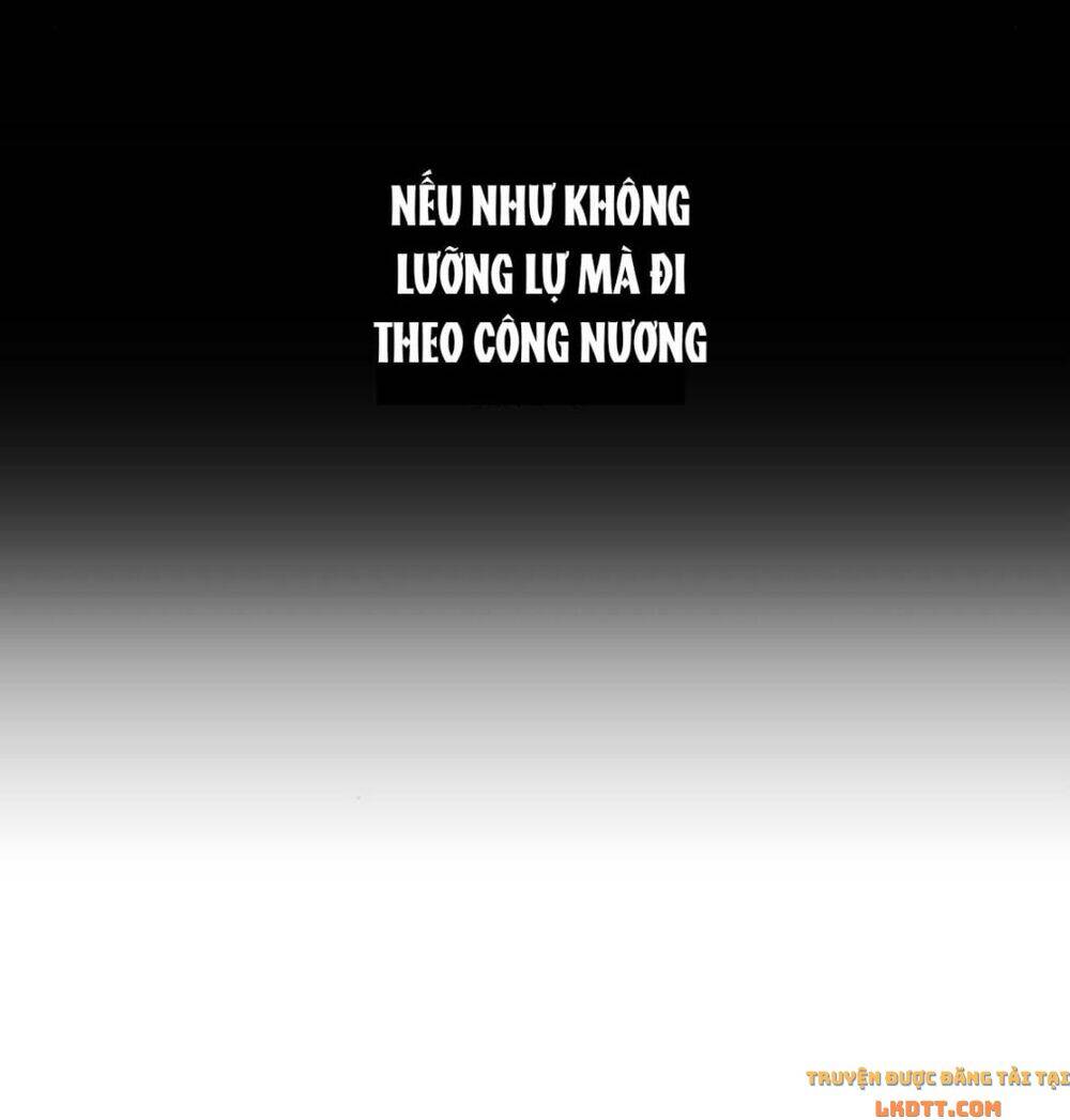 Tôi Muốn Trở Thành Cô Ấy Chỉ Một Ngày Chapter 71 - 44