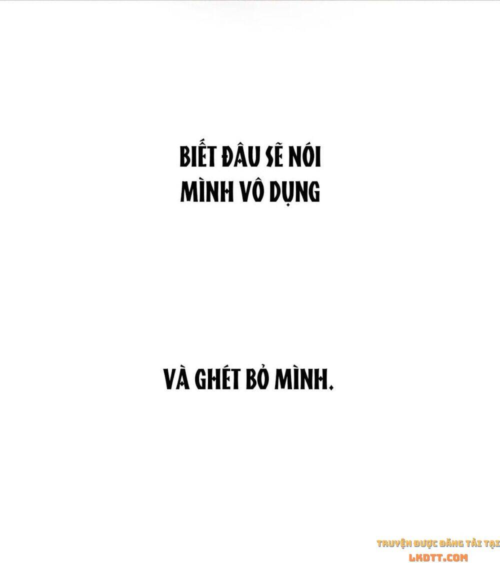 Tôi Muốn Trở Thành Cô Ấy Chỉ Một Ngày Chapter 71 - 56
