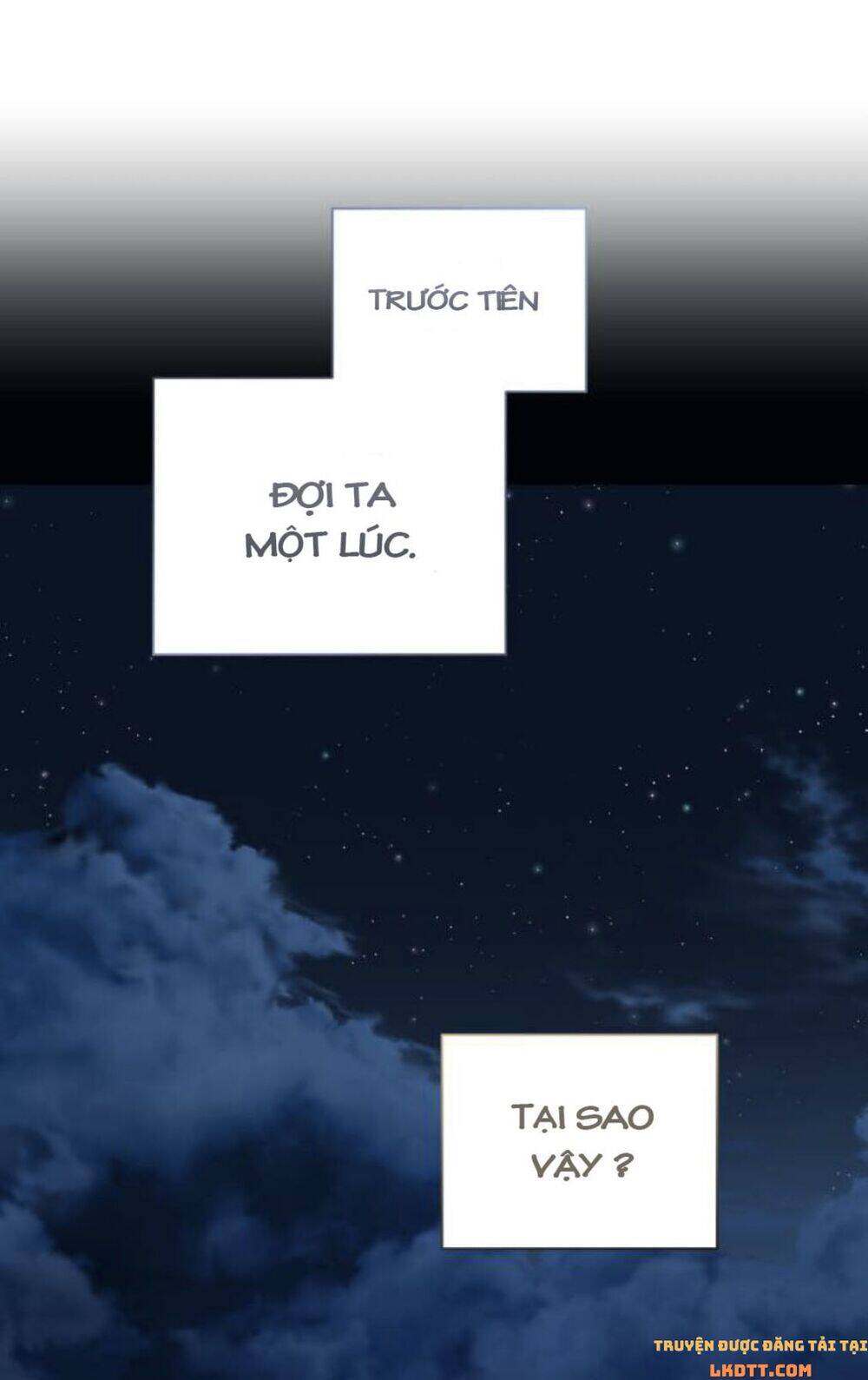 Tôi Muốn Trở Thành Cô Ấy Chỉ Một Ngày Chapter 71 - 84