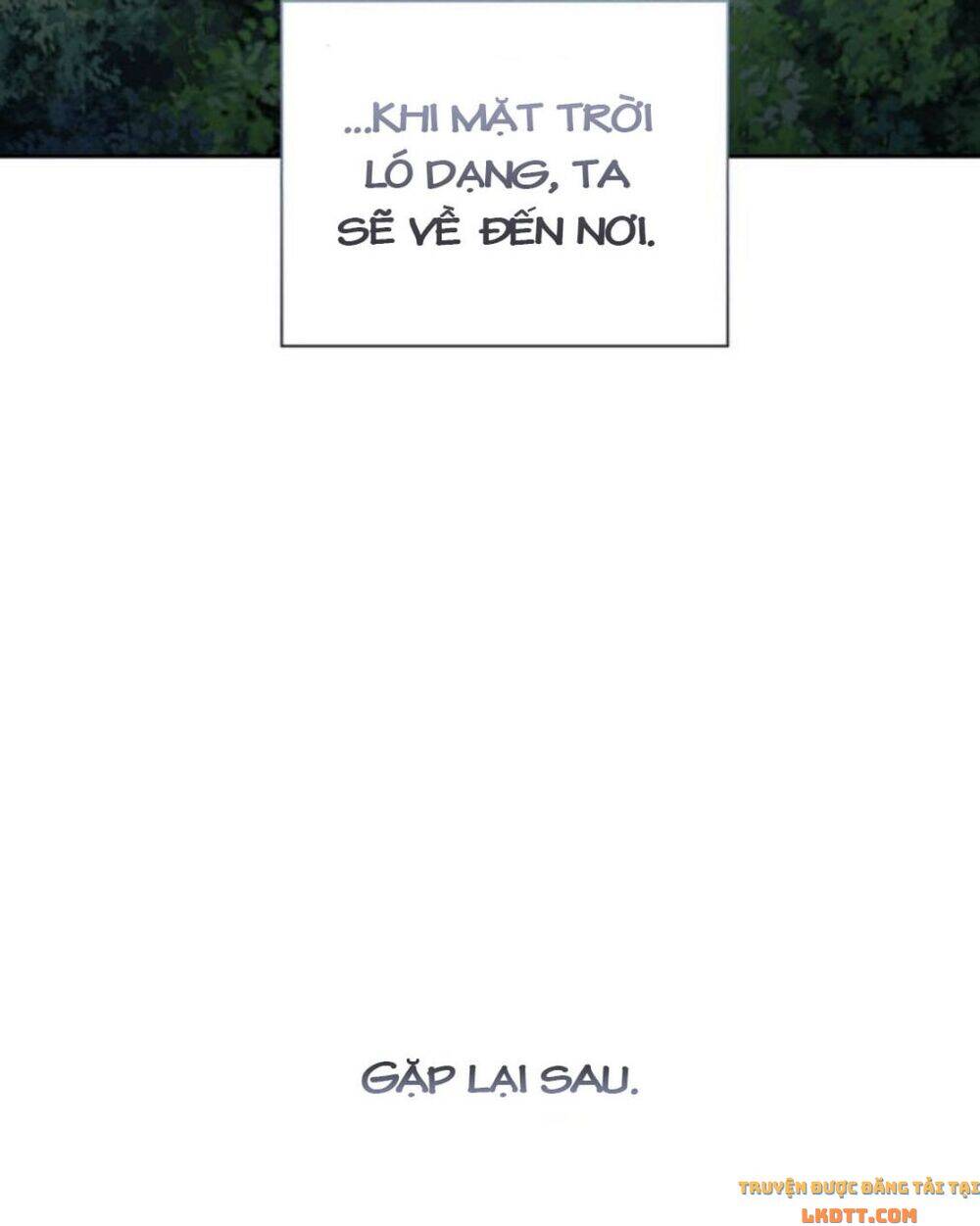 Tôi Muốn Trở Thành Cô Ấy Chỉ Một Ngày Chapter 71 - 86