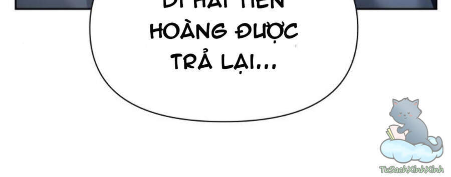 Tôi Muốn Trở Thành Cô Ấy Chỉ Một Ngày Chapter 94 - 143