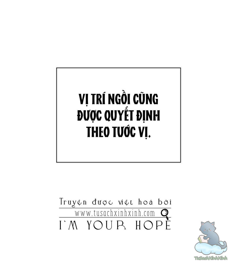 Tôi Muốn Trở Thành Cô Ấy Chỉ Một Ngày Chapter 94 - 38