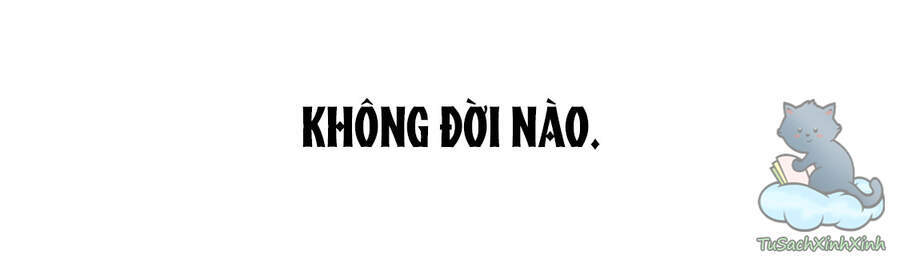 Tôi Muốn Trở Thành Cô Ấy Chỉ Một Ngày Chapter 94 - 5