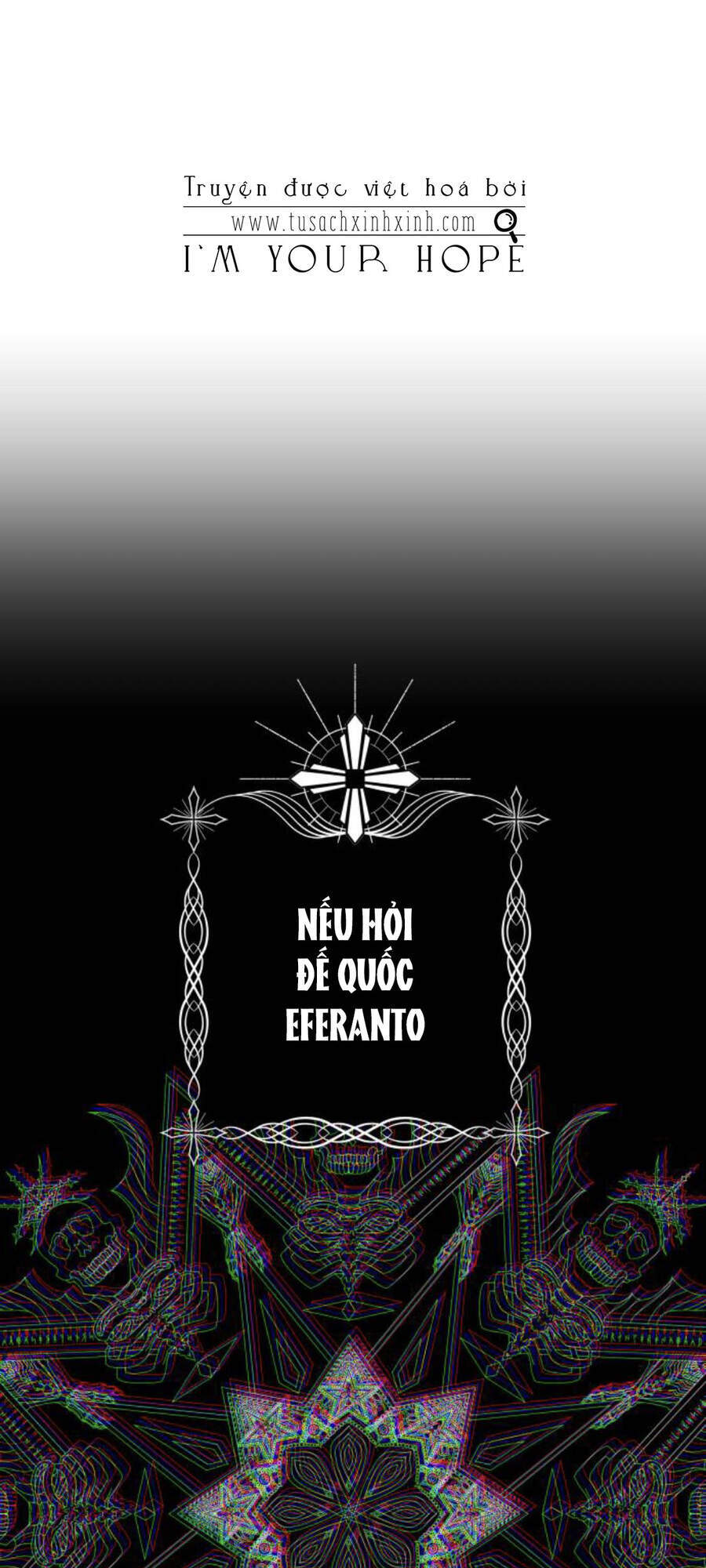 Tôi Muốn Trở Thành Cô Ấy Chỉ Một Ngày Chapter 94 - 68
