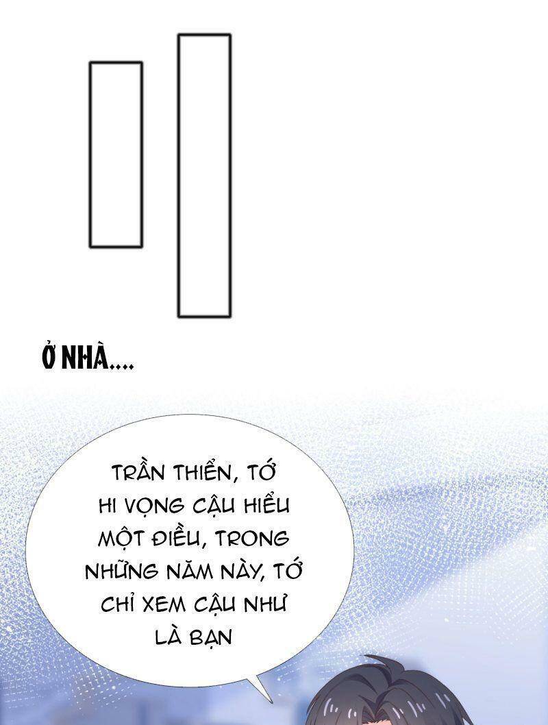 Bồn Nhiên Tinh Động Chapter 56 - 23