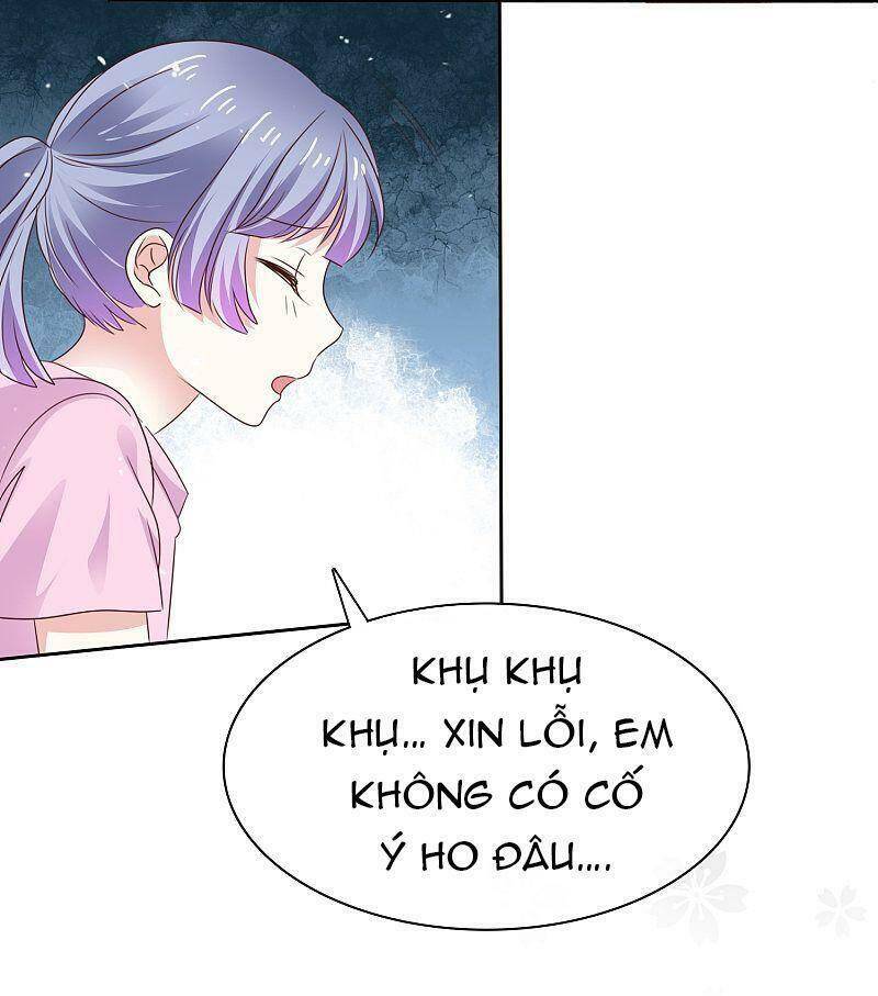 Bồn Nhiên Tinh Động Chapter 73 - 20