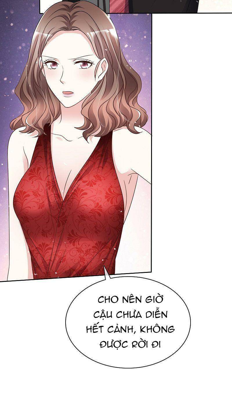 Bồn Nhiên Tinh Động Chapter 73 - 3