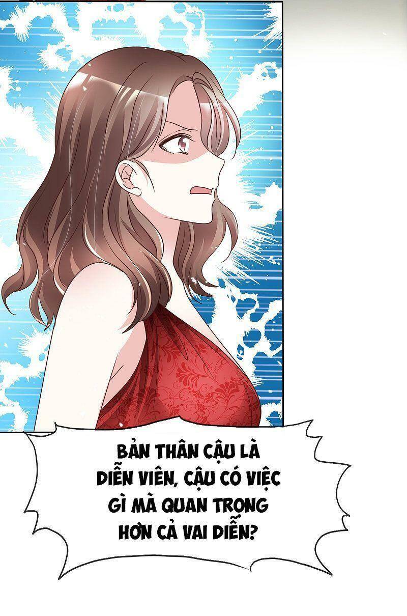 Bồn Nhiên Tinh Động Chapter 73 - 5