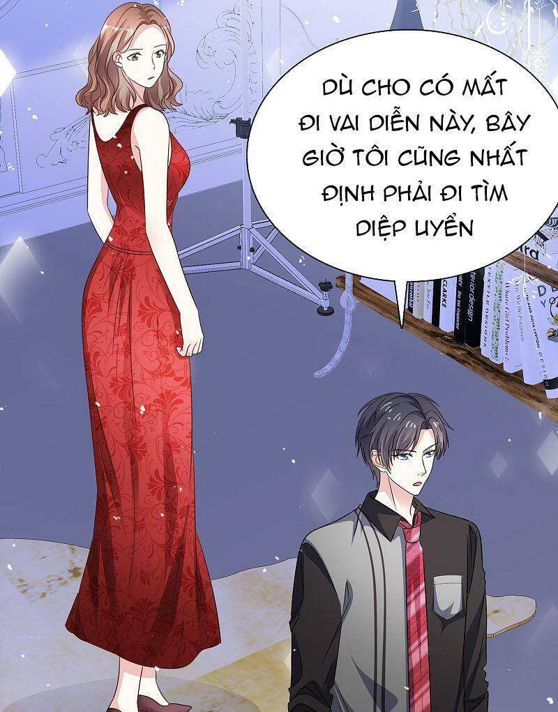 Bồn Nhiên Tinh Động Chapter 73 - 10
