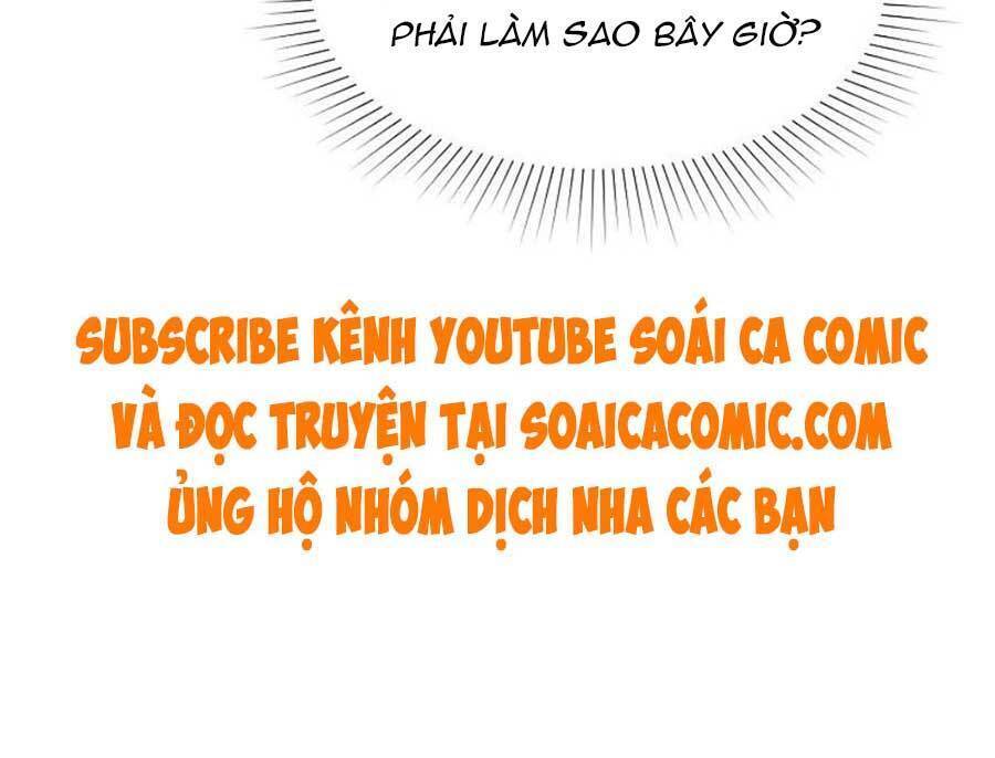 Băng Sơn Tổng Tài Sủng Thê Đến Vô Đạo Chapter 208 - 22