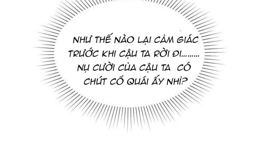 Băng Sơn Tổng Tài Sủng Thê Đến Vô Đạo Chapter 229 - 13