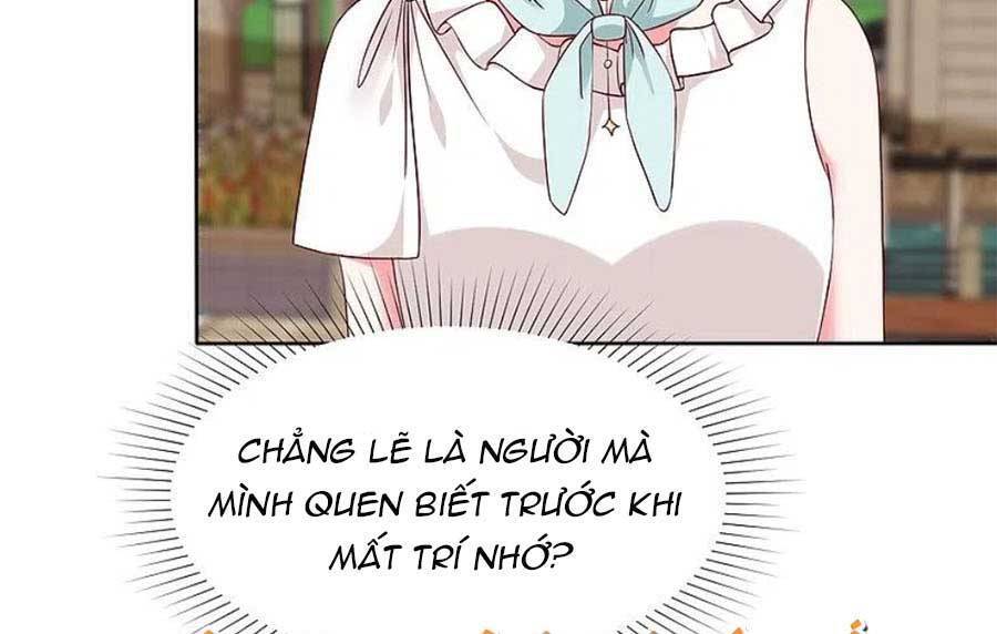 Băng Sơn Tổng Tài Sủng Thê Đến Vô Đạo Chapter 233 - 17