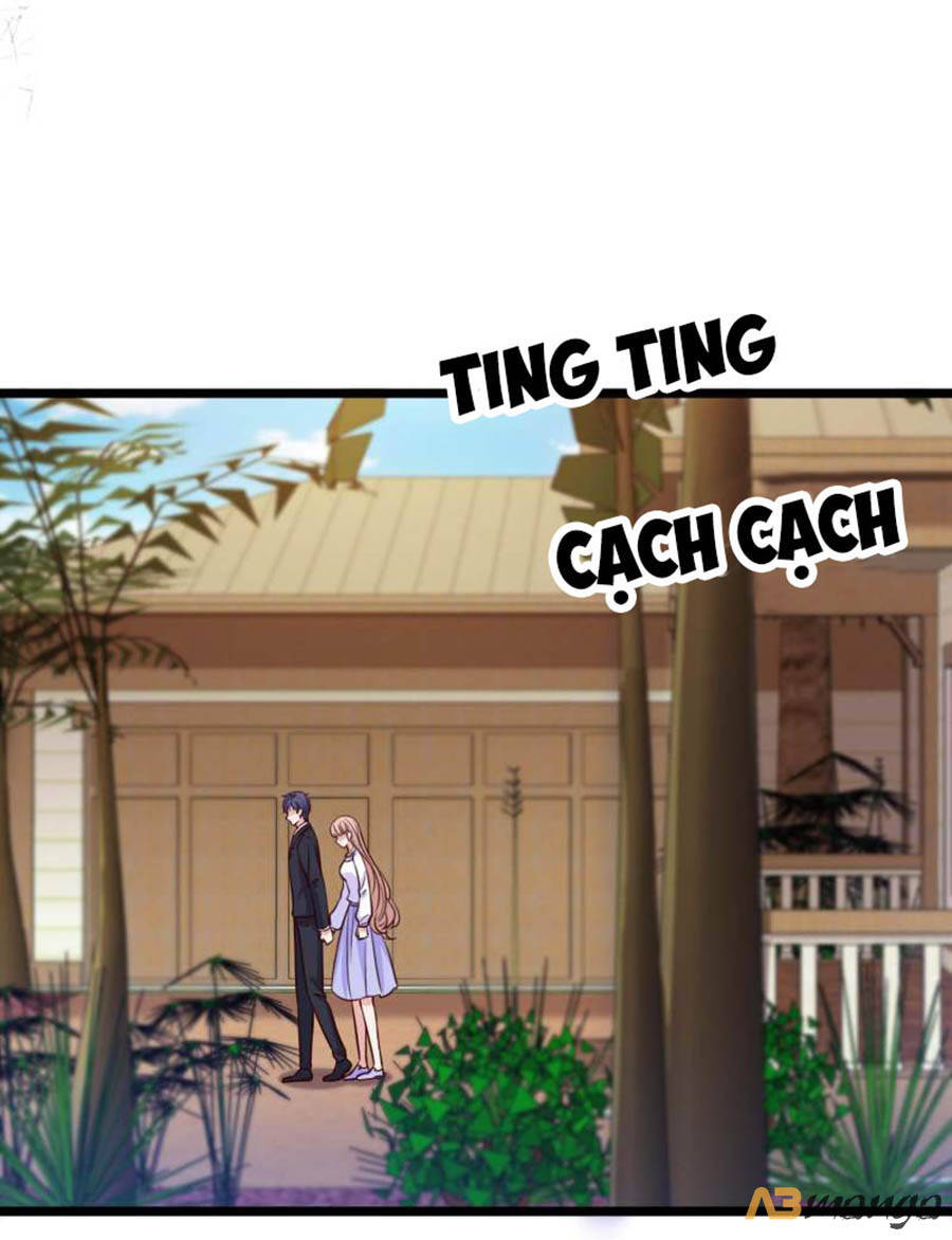 Băng Sơn Tổng Tài Sủng Thê Đến Vô Đạo Chapter 51 - 36