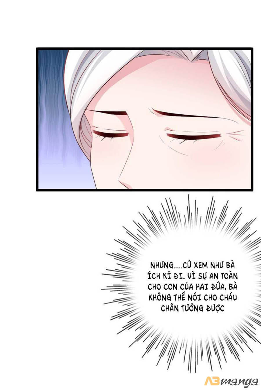 Băng Sơn Tổng Tài Sủng Thê Đến Vô Đạo Chapter 51 - 9