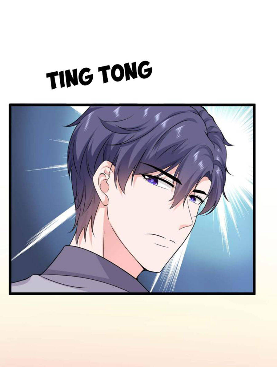 Băng Sơn Tổng Tài Sủng Thê Đến Vô Đạo Chapter 53 - 14
