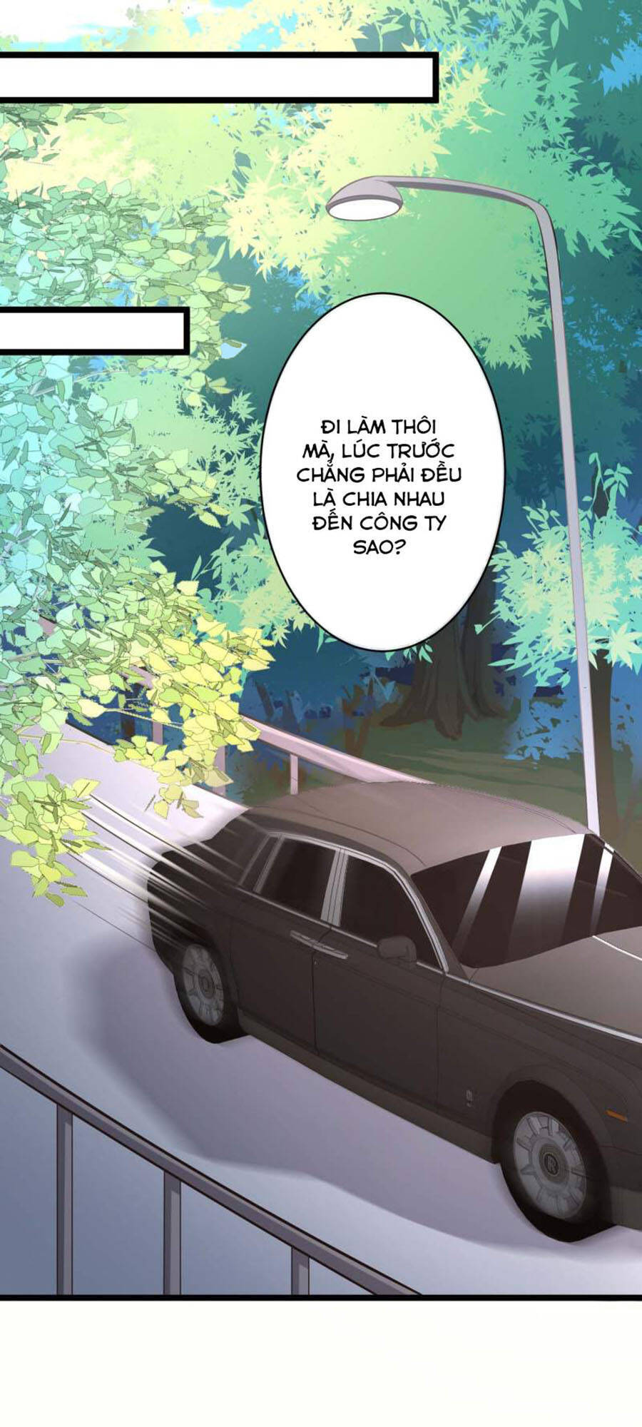 Băng Sơn Tổng Tài Sủng Thê Đến Vô Đạo Chapter 53 - 30
