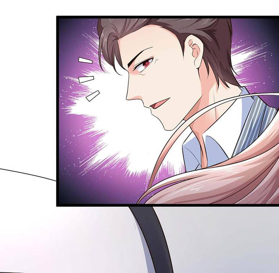 Băng Sơn Tổng Tài Sủng Thê Đến Vô Đạo Chapter 56 - 33