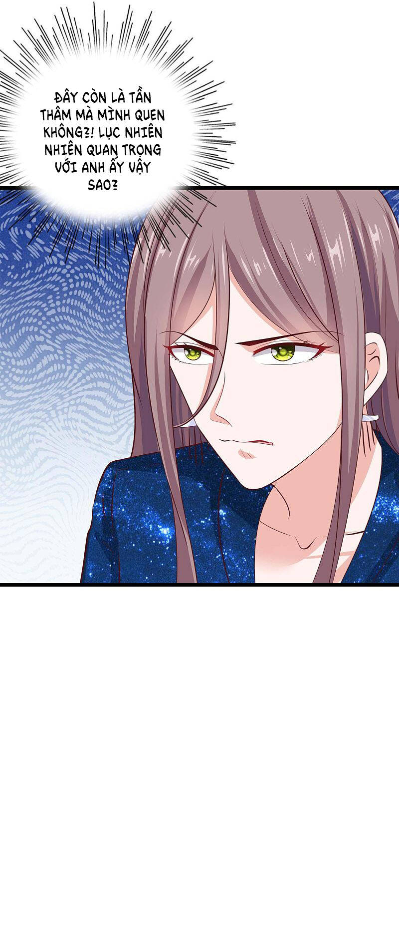 Băng Sơn Tổng Tài Sủng Thê Đến Vô Đạo Chapter 58 - 5
