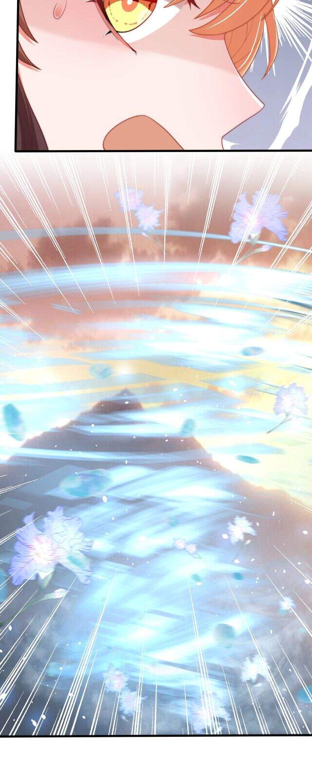 Công Chúa Tại Thượng: Quốc Sư Mời Xuống Kiệu Chapter 57 - 8