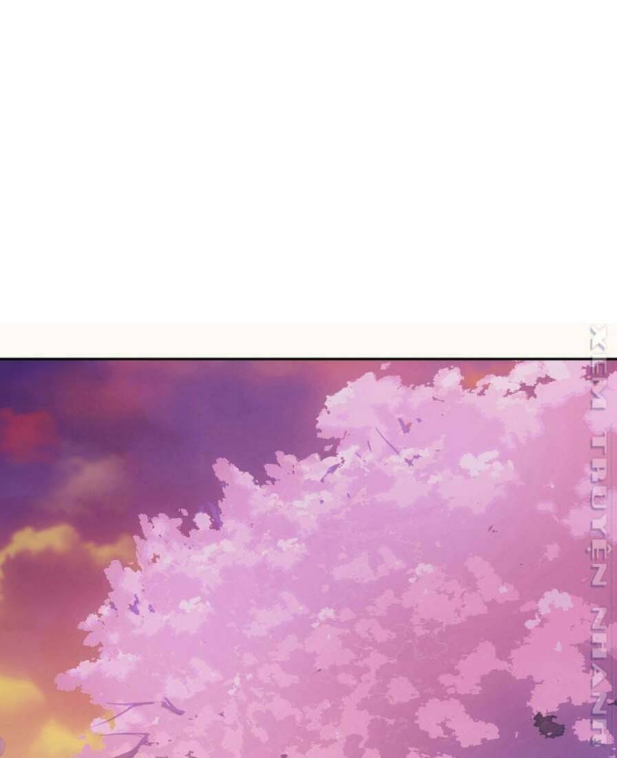 Quy Tắc Sinh Tồn Của Công Chúa Chapter 50 - 11