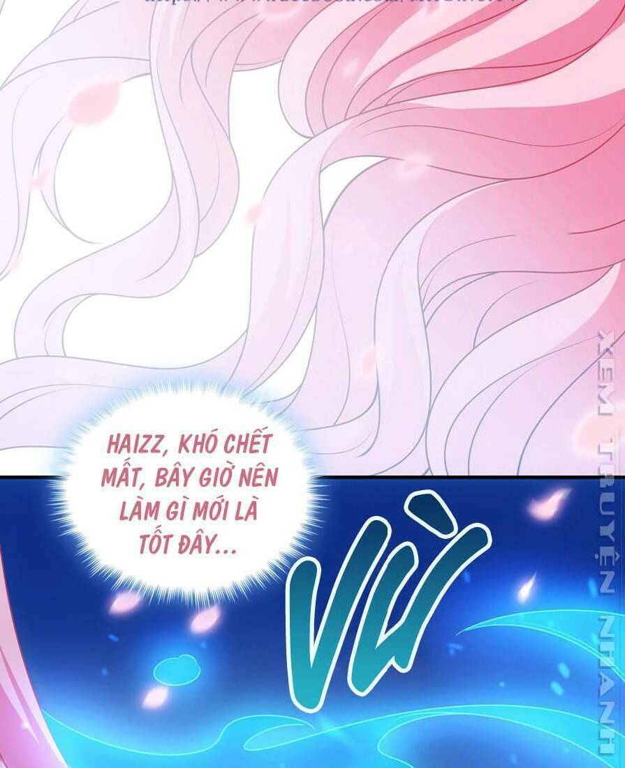 Quy Tắc Sinh Tồn Của Công Chúa Chapter 50 - 15