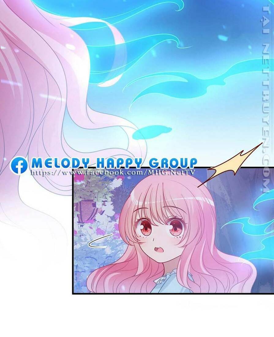 Quy Tắc Sinh Tồn Của Công Chúa Chapter 50 - 16