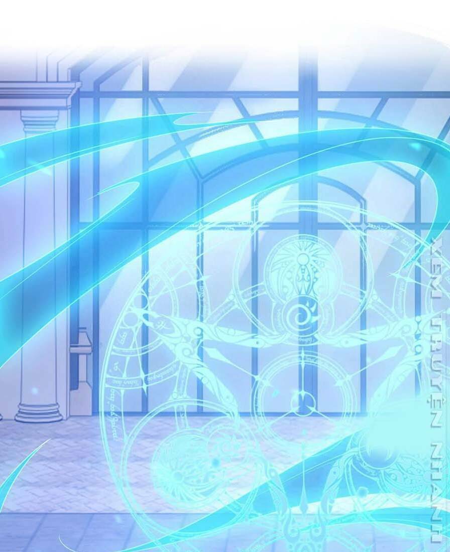 Quy Tắc Sinh Tồn Của Công Chúa Chapter 50 - 17