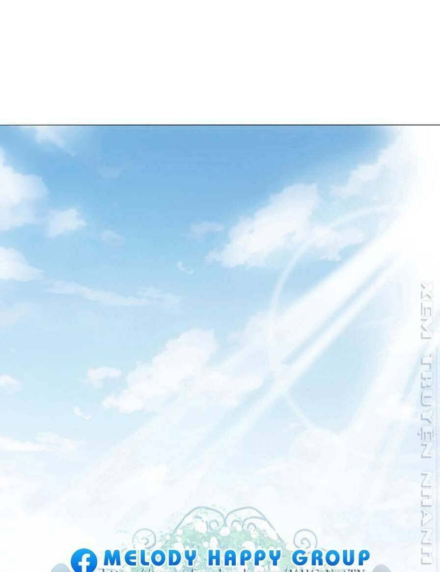 Quy Tắc Sinh Tồn Của Công Chúa Chapter 51 - 2