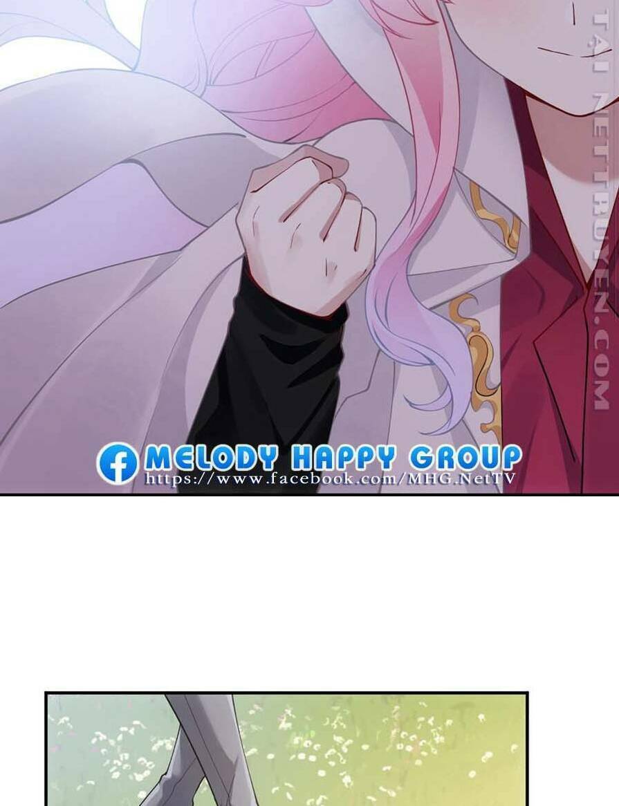 Quy Tắc Sinh Tồn Của Công Chúa Chapter 51 - 11