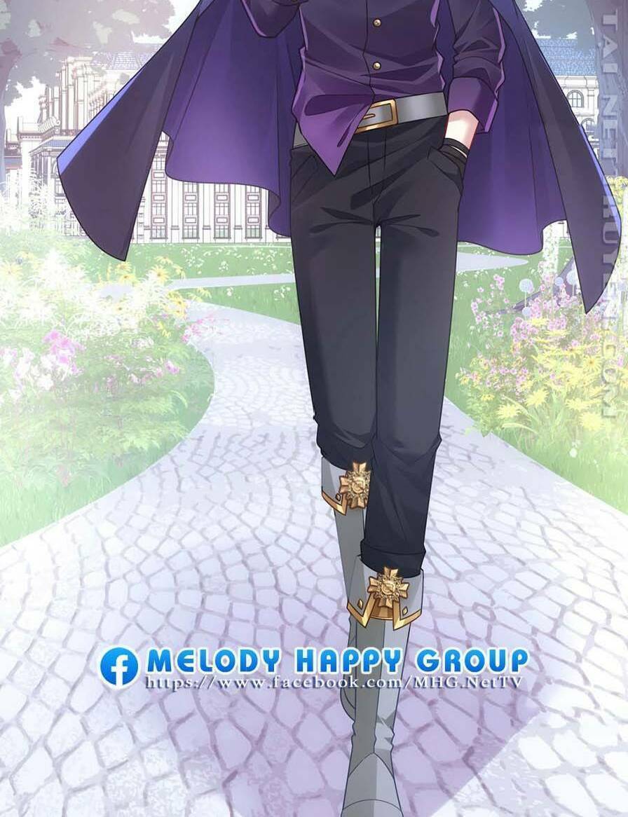 Quy Tắc Sinh Tồn Của Công Chúa Chapter 51 - 13