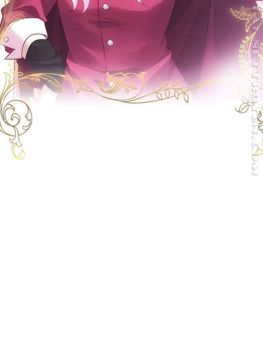 Quy Tắc Sinh Tồn Của Công Chúa Chapter 51 - 21