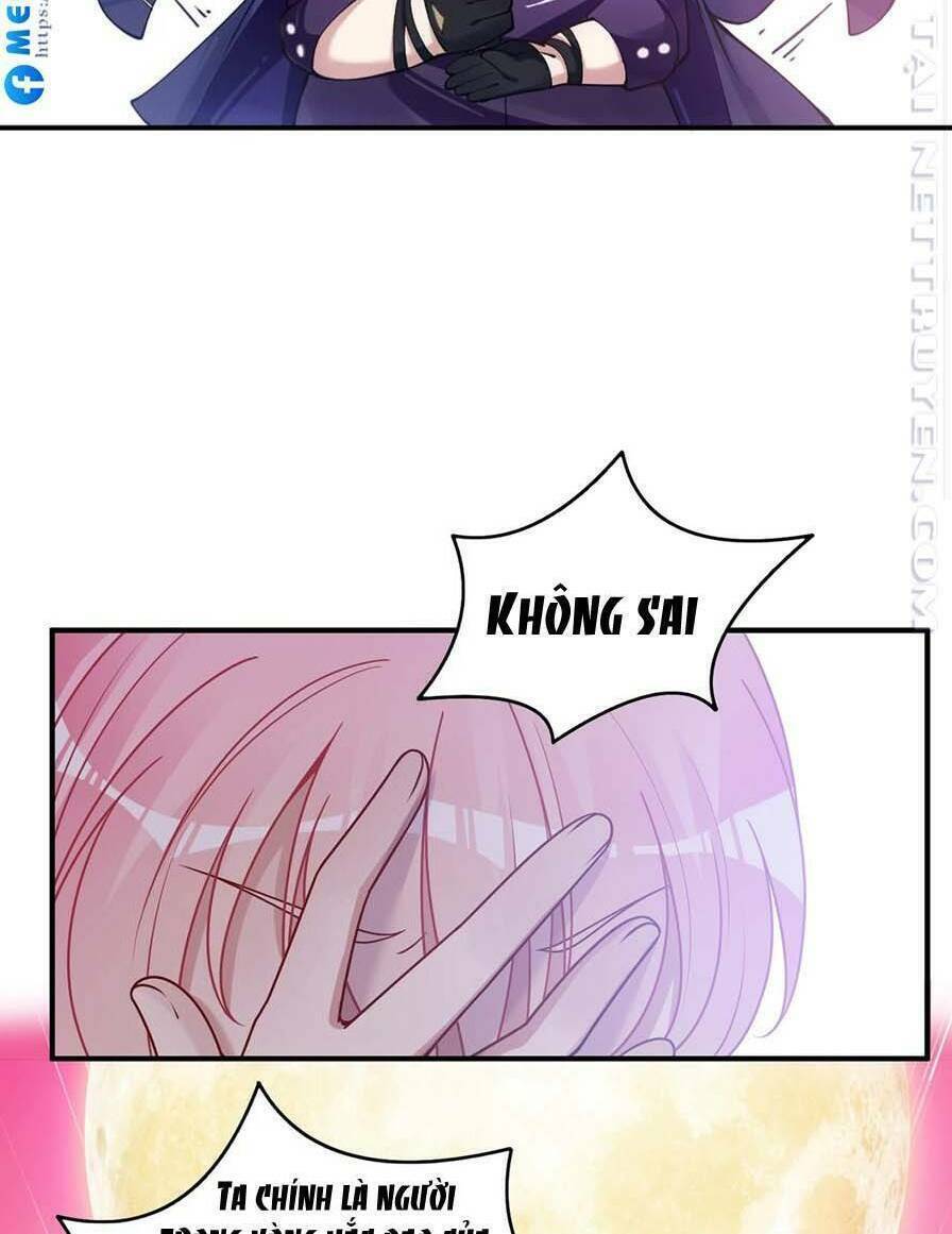Quy Tắc Sinh Tồn Của Công Chúa Chapter 51 - 33