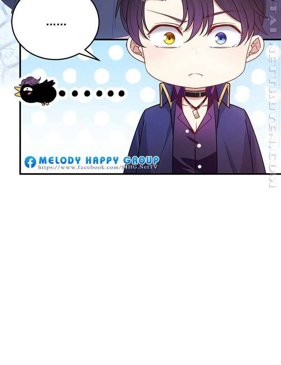 Quy Tắc Sinh Tồn Của Công Chúa Chapter 51 - 39