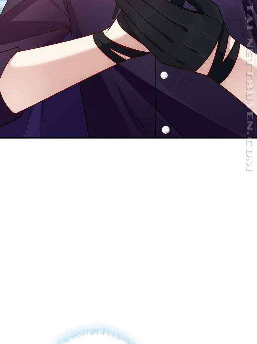 Quy Tắc Sinh Tồn Của Công Chúa Chapter 51 - 43