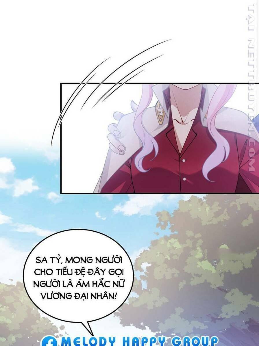 Quy Tắc Sinh Tồn Của Công Chúa Chapter 51 - 45