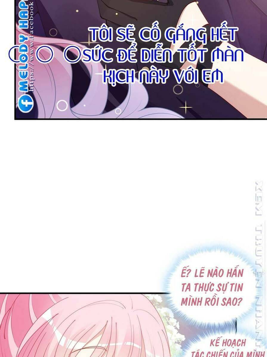 Quy Tắc Sinh Tồn Của Công Chúa Chapter 51 - 48