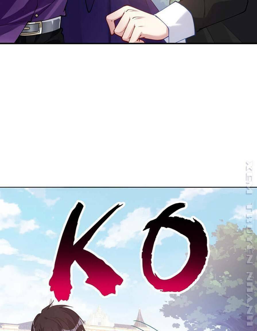 Quy Tắc Sinh Tồn Của Công Chúa Chapter 52 - 16