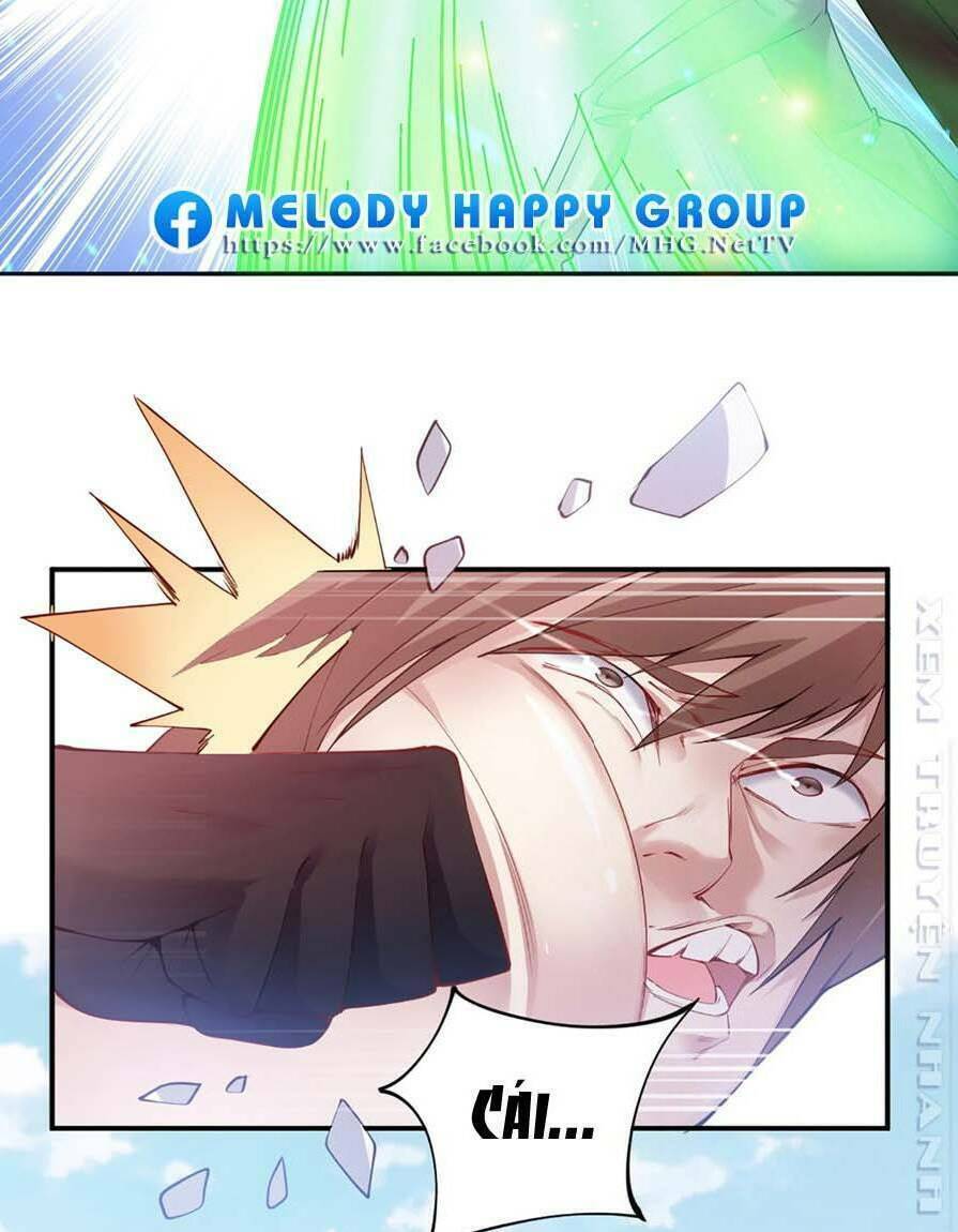 Quy Tắc Sinh Tồn Của Công Chúa Chapter 52 - 26