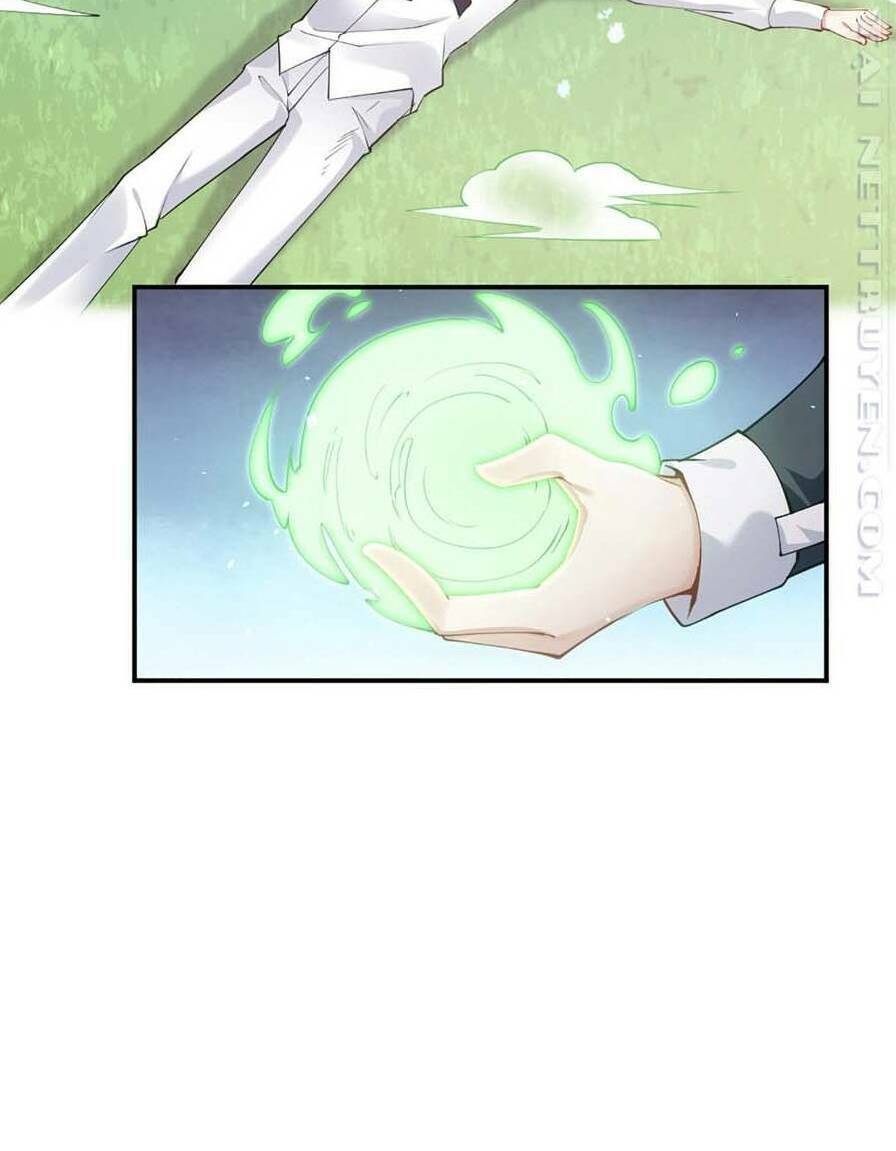 Quy Tắc Sinh Tồn Của Công Chúa Chapter 52 - 29