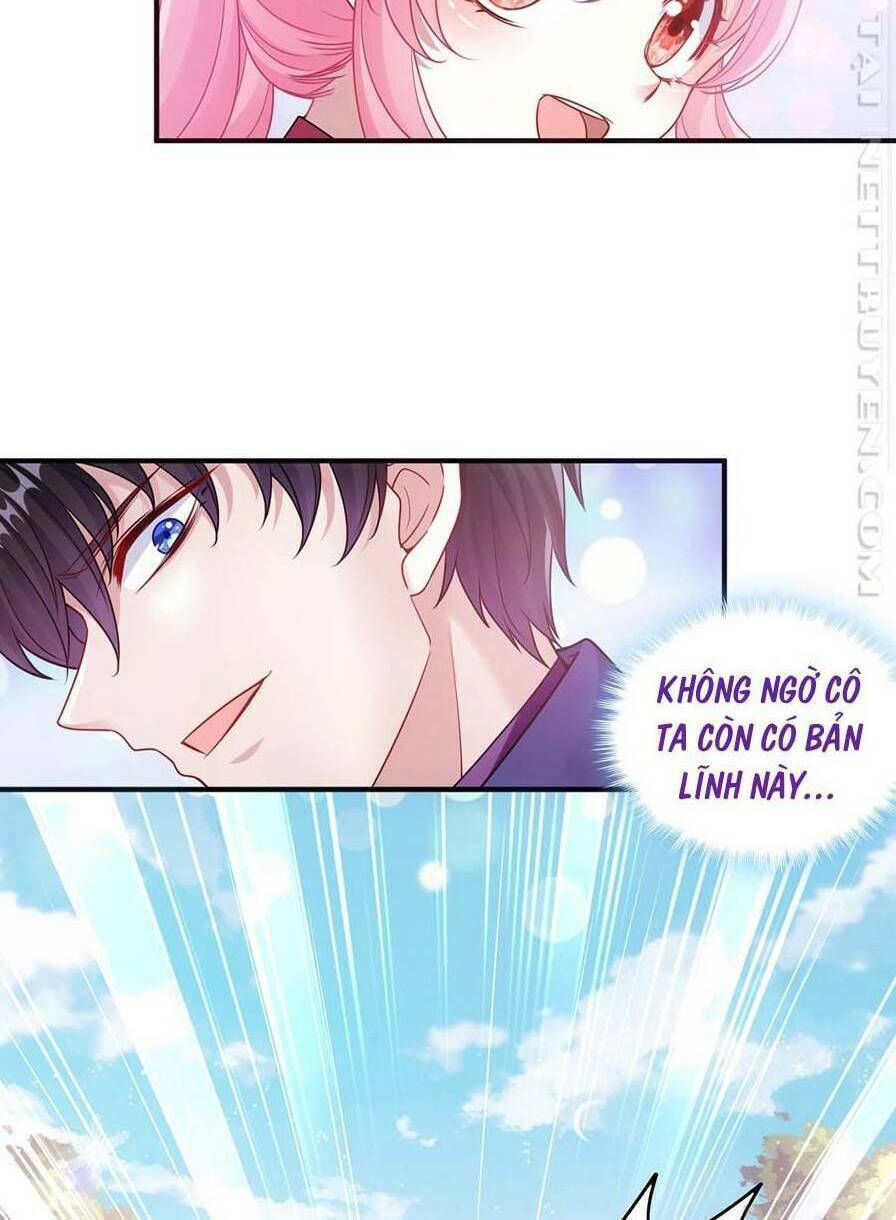 Quy Tắc Sinh Tồn Của Công Chúa Chapter 52 - 37