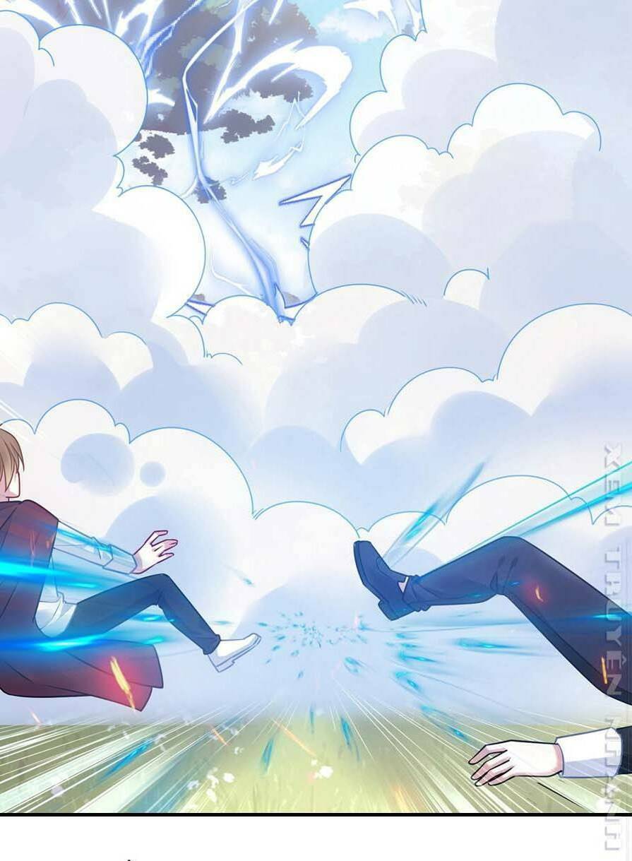 Quy Tắc Sinh Tồn Của Công Chúa Chapter 52 - 42