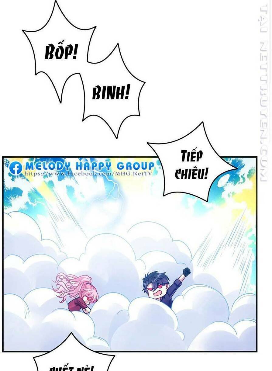 Quy Tắc Sinh Tồn Của Công Chúa Chapter 52 - 43