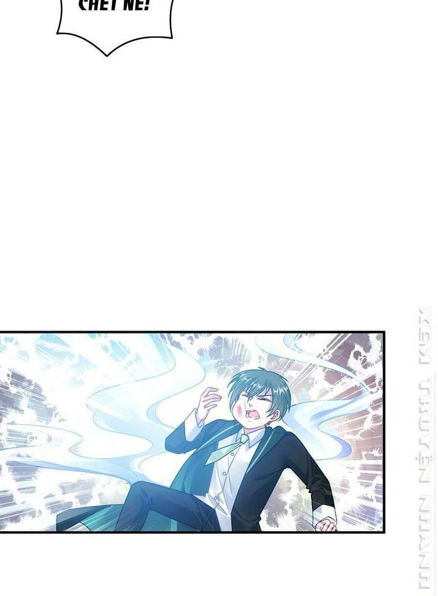 Quy Tắc Sinh Tồn Của Công Chúa Chapter 52 - 44