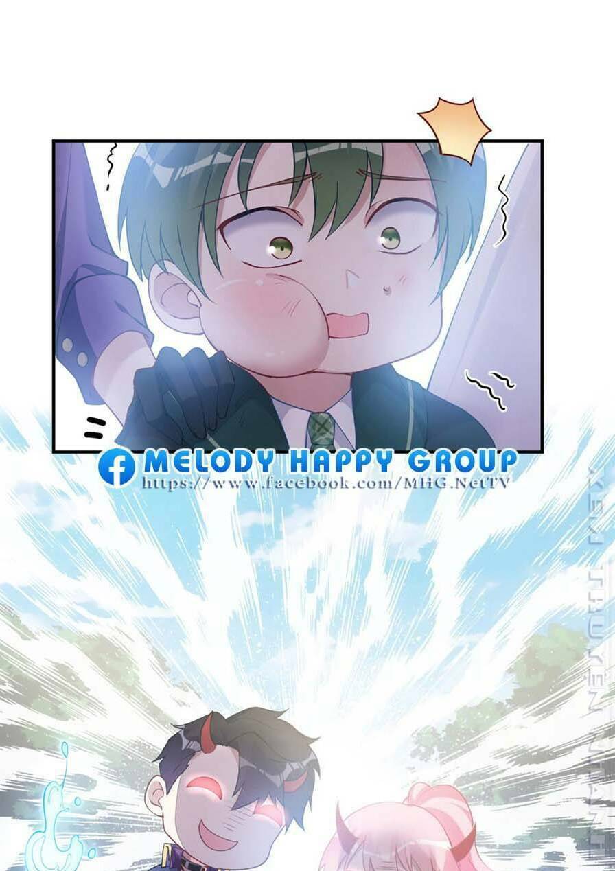 Quy Tắc Sinh Tồn Của Công Chúa Chapter 52 - 48