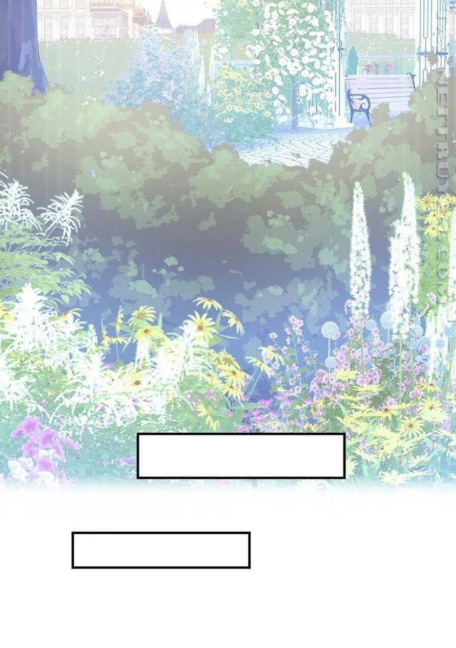 Quy Tắc Sinh Tồn Của Công Chúa Chapter 52 - 51