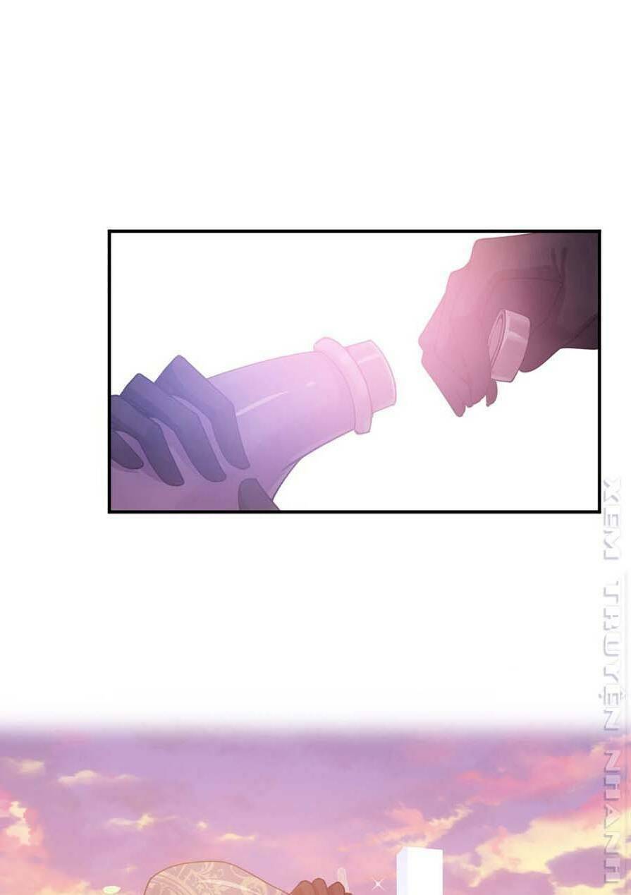 Quy Tắc Sinh Tồn Của Công Chúa Chapter 52 - 52