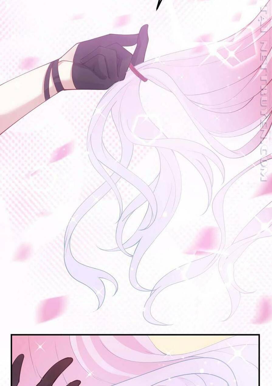 Quy Tắc Sinh Tồn Của Công Chúa Chapter 52 - 61