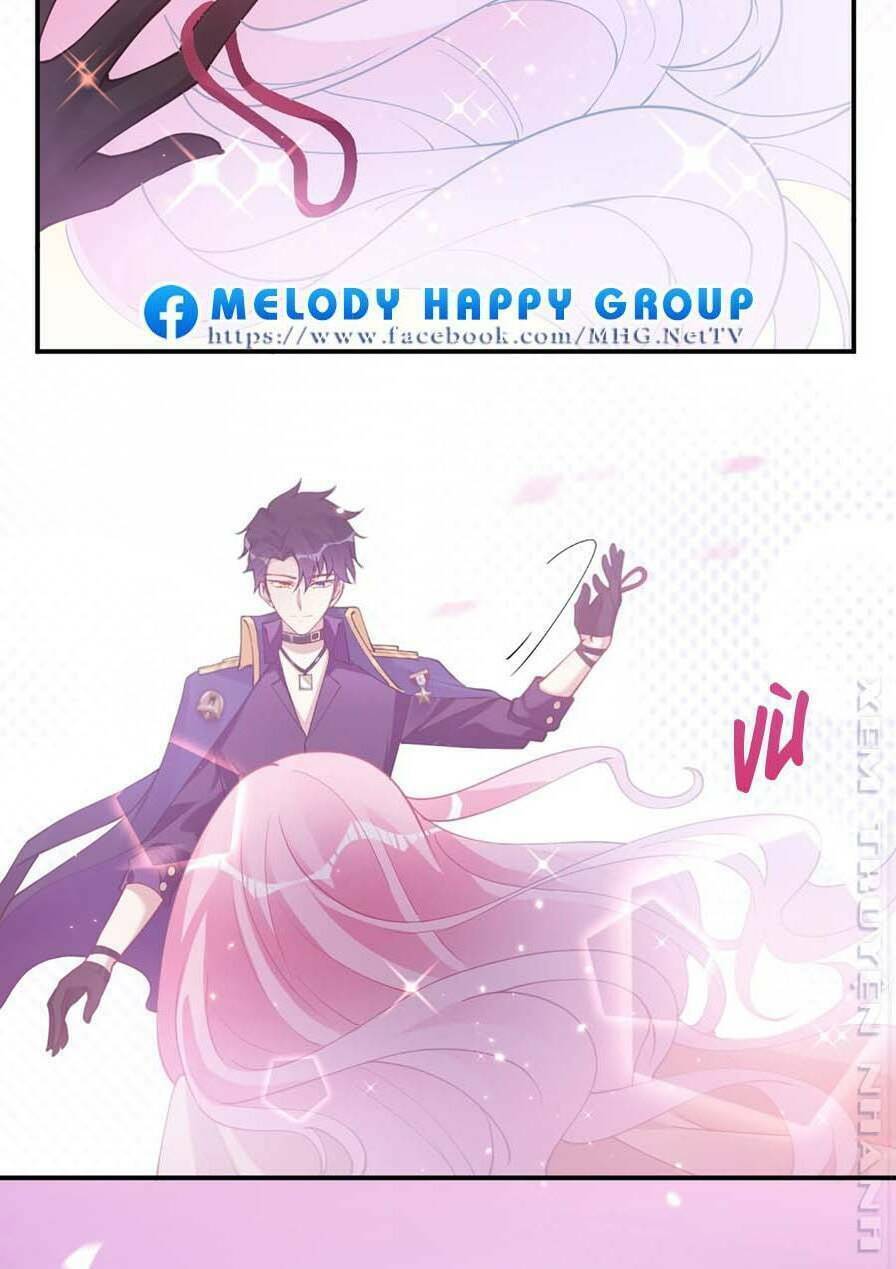 Quy Tắc Sinh Tồn Của Công Chúa Chapter 52 - 62