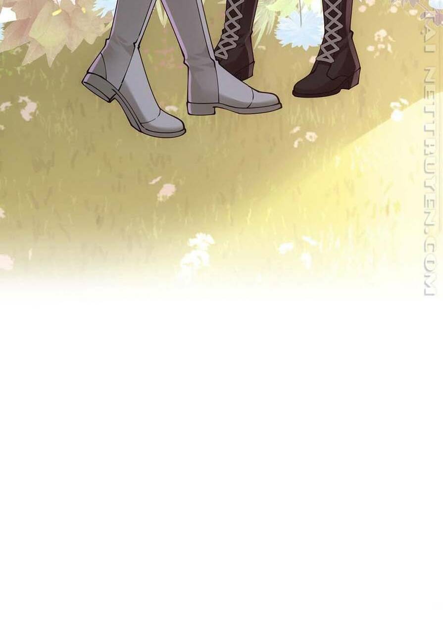 Quy Tắc Sinh Tồn Của Công Chúa Chapter 52 - 67